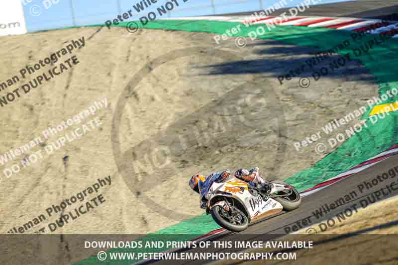 Laguna Seca;event digital images;motorbikes;no limits;peter wileman photography;trackday;trackday digital images